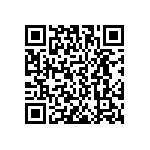 EMSA240075-P6P-SZ QRCode