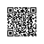 EMT060350-P5P-KH QRCode