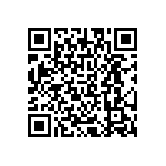 EMT120250-P5P-KH QRCode