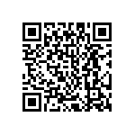 EMT240125-P5P-KH QRCode