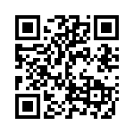 EMT51T2R QRCode