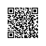 EMVA100ADA220MD55G QRCode