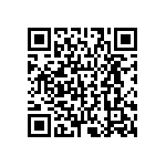 EMVA100GDA472MLN0S QRCode