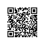 EMVA160ADA470ME55G QRCode