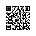 EMVA250ADA100MD55G QRCode