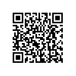 EMVA250ADA101MF80G QRCode