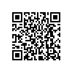 EMVA250ADA220ME55G QRCode