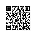 EMVA250GDA222MLN0S QRCode