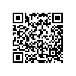 EMVA250GDA222MMH0S QRCode