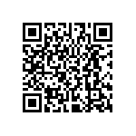 EMVA350ADA220ME55G QRCode