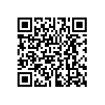 EMVA350ADA331MJA0G QRCode