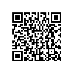 EMVA350GDA102MLH0S QRCode