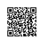 EMVA500GDA221MJA0G QRCode