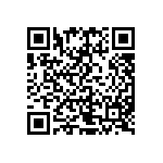 EMVA630ADAR10MD55G QRCode