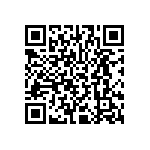 EMVA630ADAR22MD55G QRCode