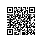 EMVA630ADAR33MD55G QRCode