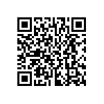 EMVA6R3ADA330MD55G QRCode