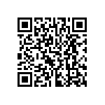 EMVA6R3ADA331MF80G QRCode