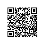 EMVA6R3ADA470MD55G QRCode