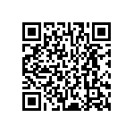 EMVA6R3GDA682MMH0S QRCode