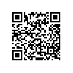 EMVE101ADA330MJA0G QRCode