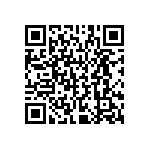 EMVE101GDA221MLN0S QRCode