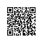 EMVE101GDA331MMN0S QRCode