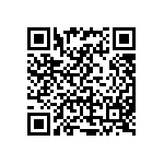 EMVE160ADA101MF55G QRCode