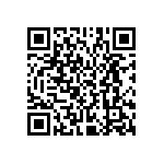 EMVE160ADA220ME55G QRCode