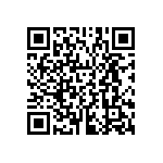 EMVE160GDA332MMH0S QRCode