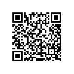 EMVE250ADA331MJA0G QRCode