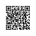 EMVE250ADA471MJA0G QRCode