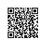 EMVE250GDA222MMN0S QRCode