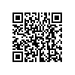 EMVE350ADA330MF60G QRCode