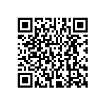 EMVE350GDA222MMN0S QRCode