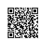 EMVE500ADA470MF80G QRCode