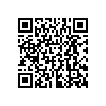 EMVE500GDA331MLH0S QRCode