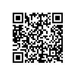 EMVE630ADA2R2MD55G QRCode