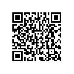 EMVE630GDA471MLN0S QRCode