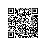 EMVE630GDA471MMH0S QRCode