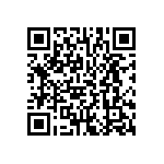 EMVE6R3ADA152MJA0G QRCode