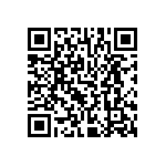 EMVE6R3ADA221MF80G QRCode