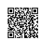 EMVH100ADA331MJA0G QRCode