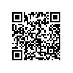 EMVH100ARA102MKE0S QRCode