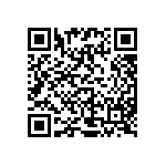 EMVH101ADA220MJA0G QRCode