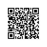 EMVH101ADA330MJA0G QRCode