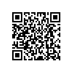 EMVH101ARA680MKG5S QRCode