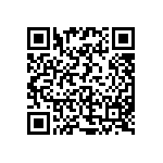 EMVH160GDA102MMH0S QRCode