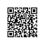 EMVH250ADA221MHA0G QRCode