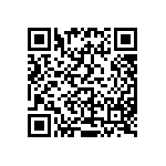 EMVH250ADA331MJA0G QRCode